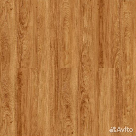 Ламинат SPC CronaFloor Дуб Верона ZH-81125-5