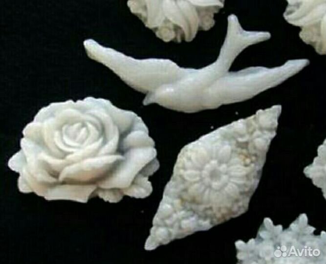 Полиморфус, протопласт, PCL, термопластик