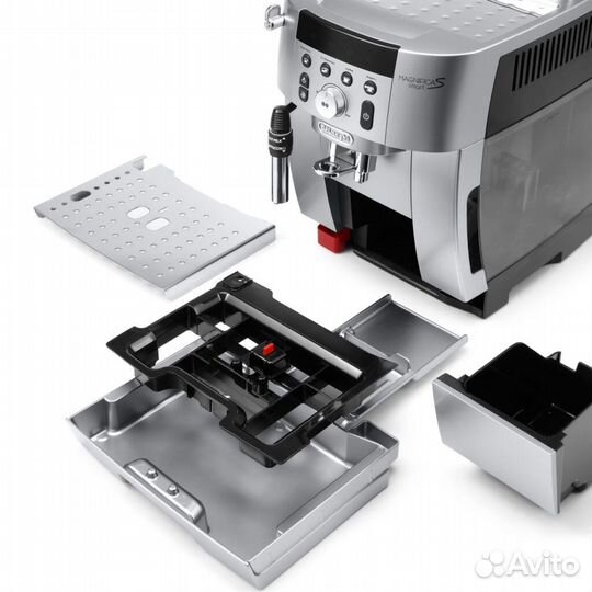 DeLonghi ecam 250.31.SB