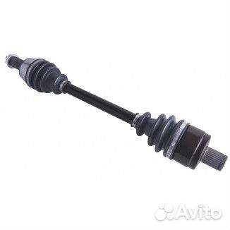 Привод зад лев/прав Polaris Sportsman 550/850/1000