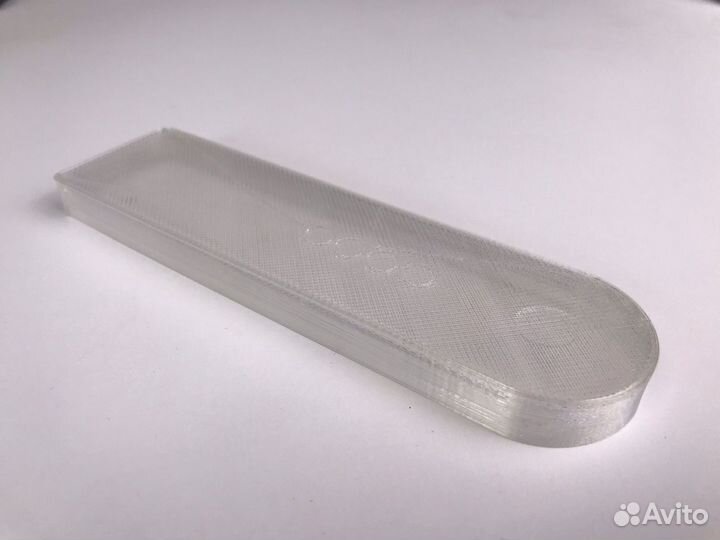 Ремонт электросамоката М - 365 сяоми