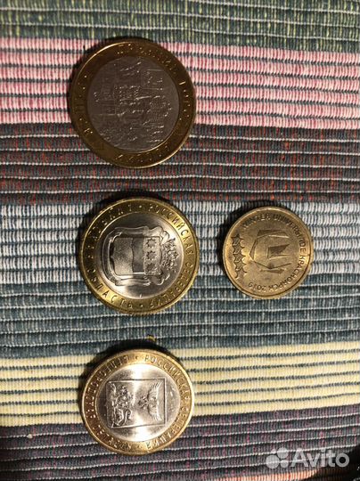 25 рублей мультипликация