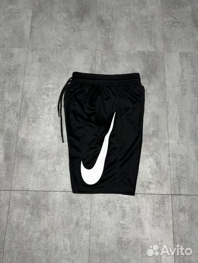 Шорты nike