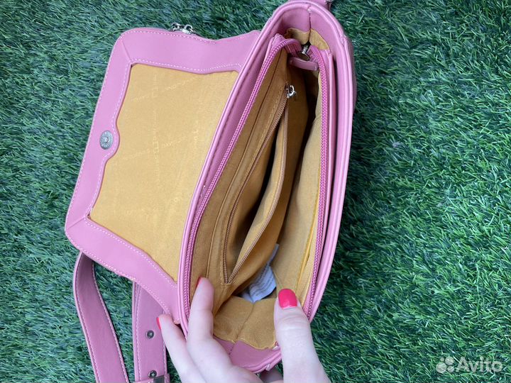 Сумка david jones