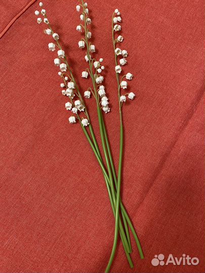 Скатерть 160*300