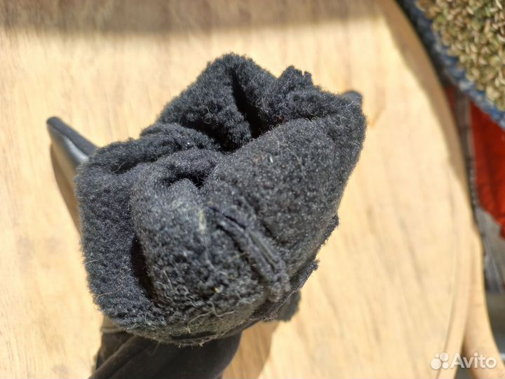 Перчатки Kailas