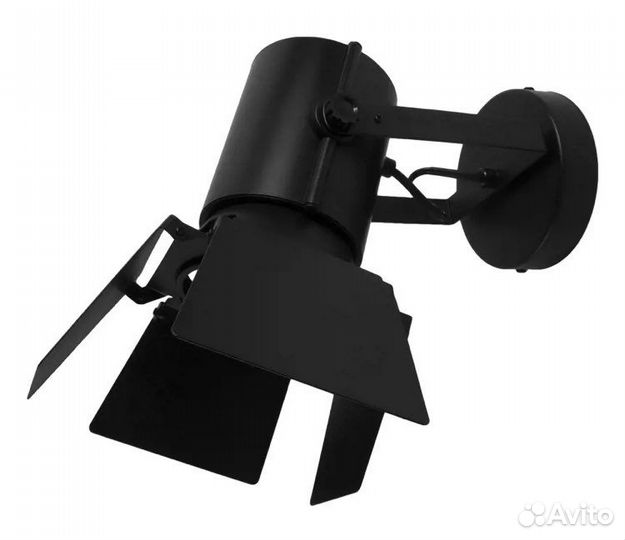 Светильник настенный