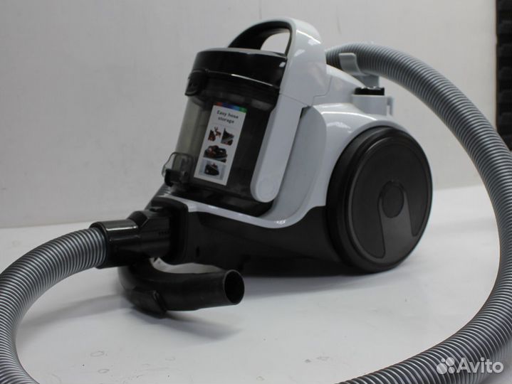 Ремонт бытовой и профессиональной электроники