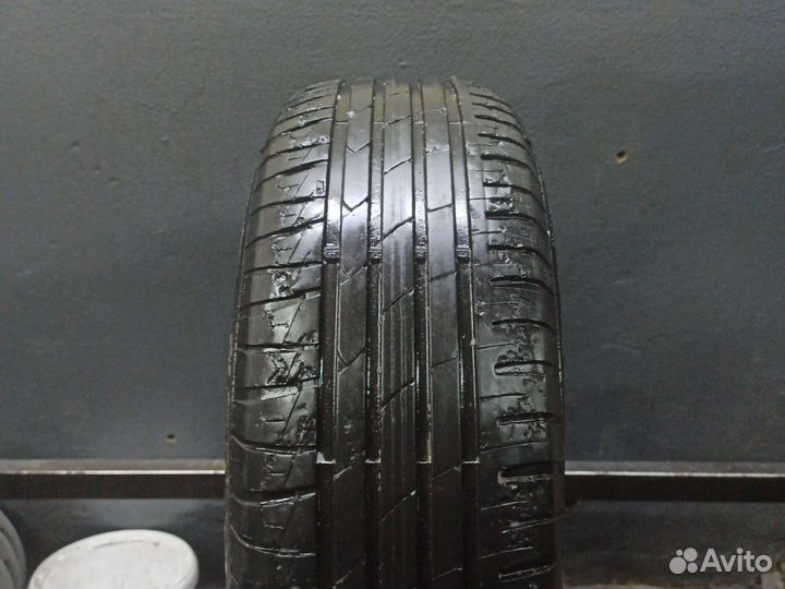 Cordiant Sport 3 195/65 R15