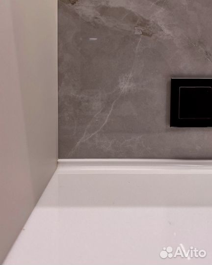 Столешница из акрила