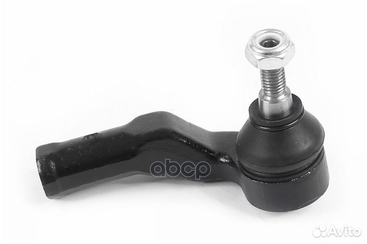 Наконечник рулевой тяги ford C-Max, Focus C-Max