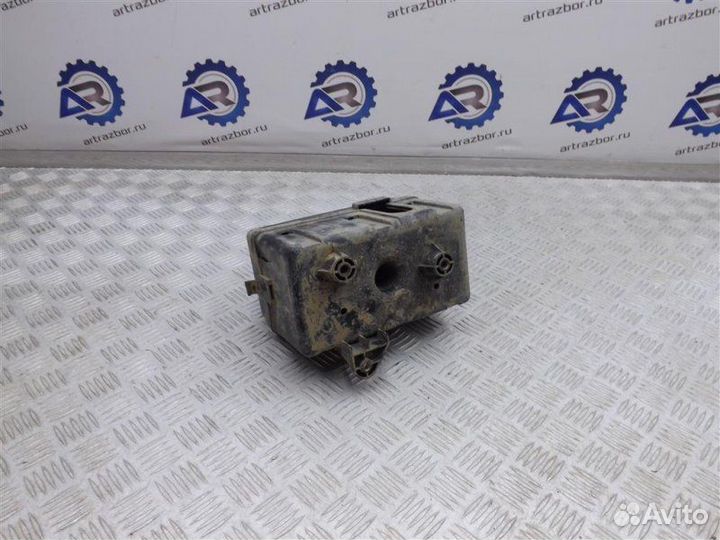 Корпус блока предохранителей Chery Tiggo 1 T11 2.4