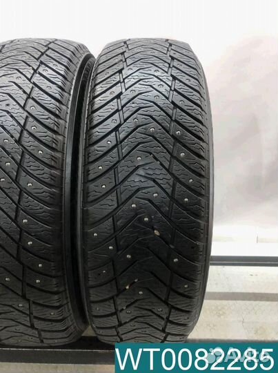 Yokohama Ice Guard IG65 215/65 R17 108Z