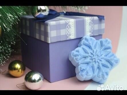 Новогодние подарки оптом