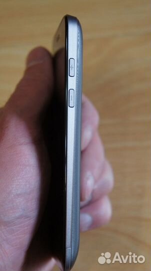 Asus PadFone Station