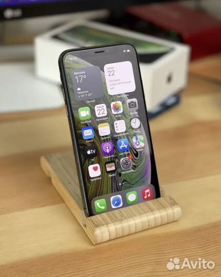 Скупка / Выкуп iPhone любой модели