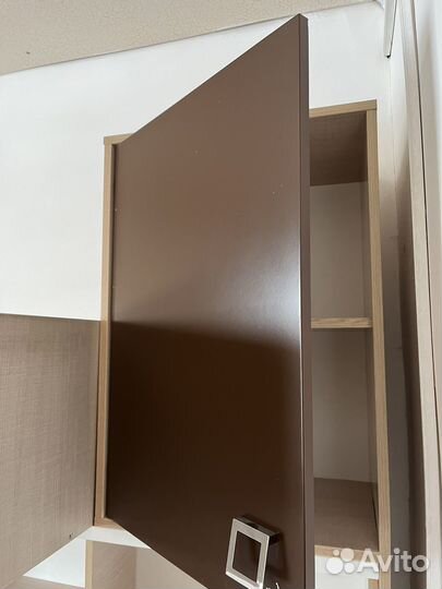 Двухъярусная кровать