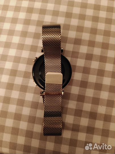 Смарт часы huawei GT 5