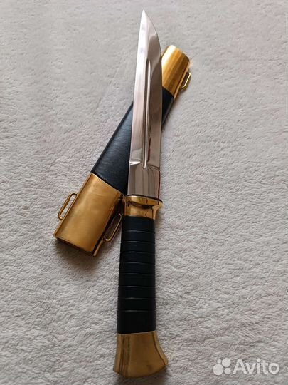 Казачий пластунский