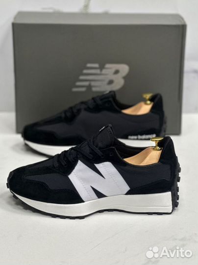 Кроссовки New Balance XC 72 комфортные