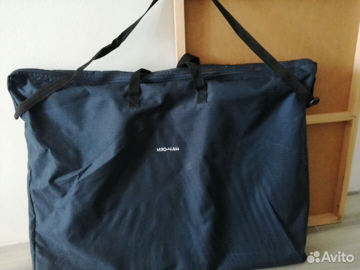 Чертежная доска