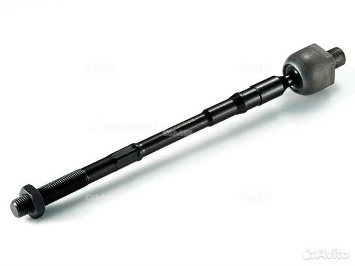 GMB 0802-0720 Тяга рулевая перед прав/лев