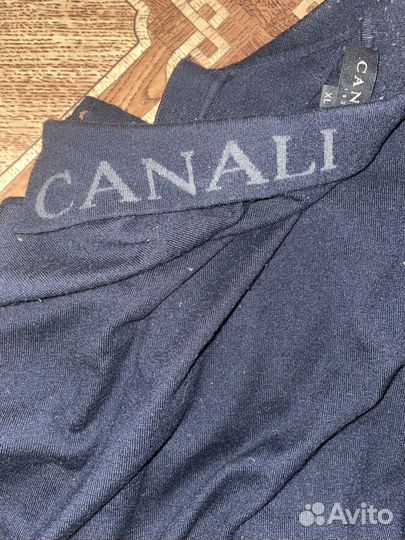 Джемер canali оригинал