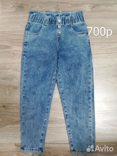 Продам вещи для девочки 6 лет