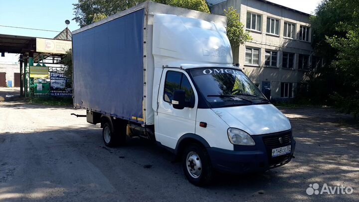 Грузоперевозки, межгород,грузчики