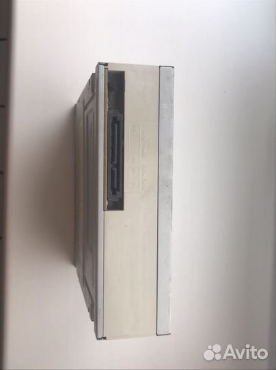 Дисковод Sony Optiarc 5280S