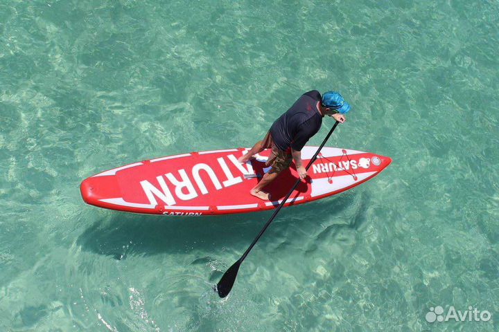 Прокат вещей и инструмента без залога