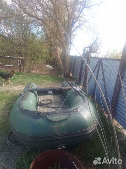 Solar 380 нднд