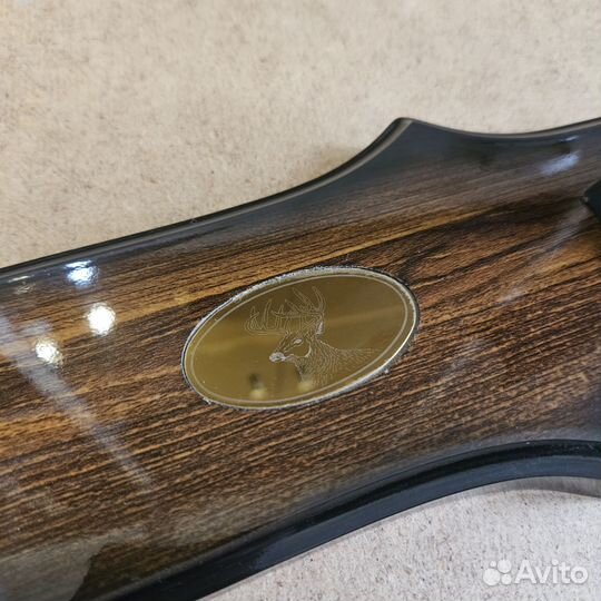 Нож сувенирный