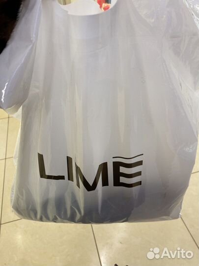 Женские вещи пакетом