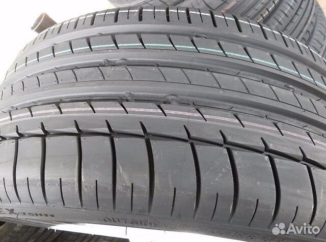 Triangle Sports TH201 245/35 R18 93W