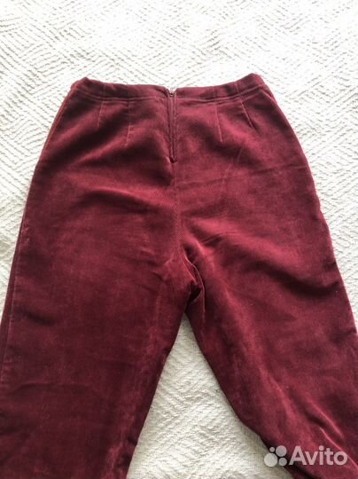 Одежда для беременных