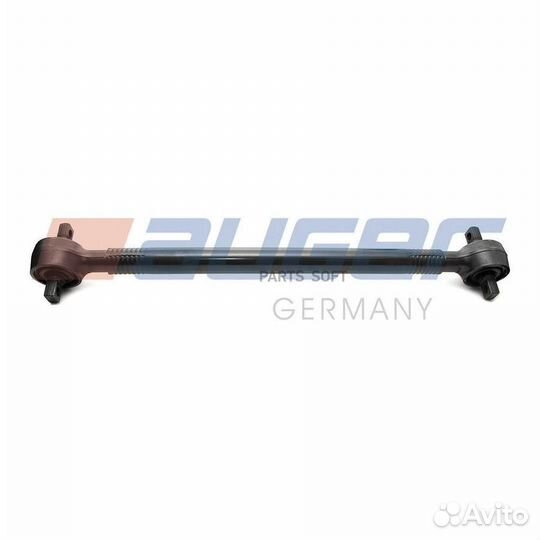 Auger 15741 Реактивная тяга