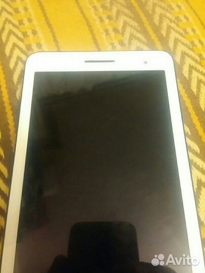 Huawei MediaPad T1-701u 7