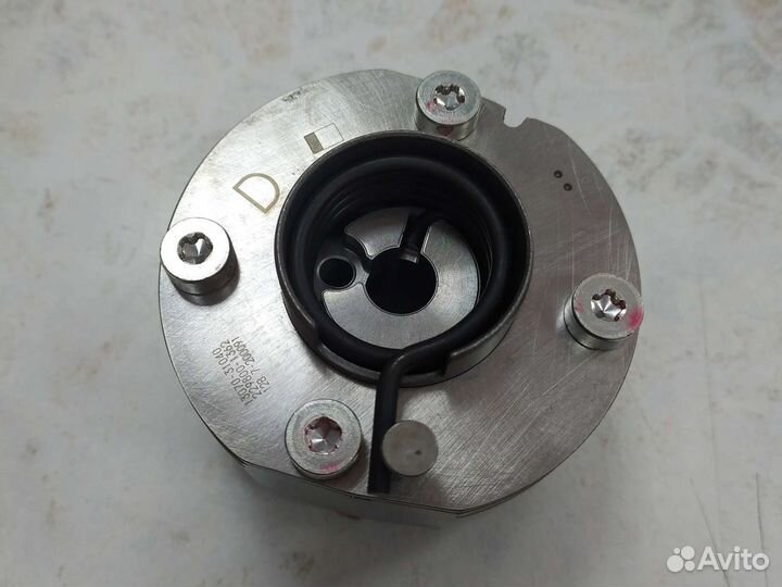 Шестерня распредвала(ванос)