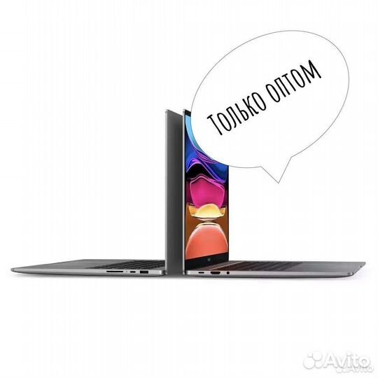 Dell XPS 13 9360 б/у оптом