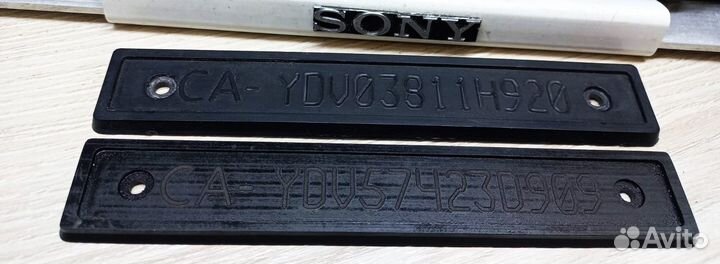 Производство шильдиков