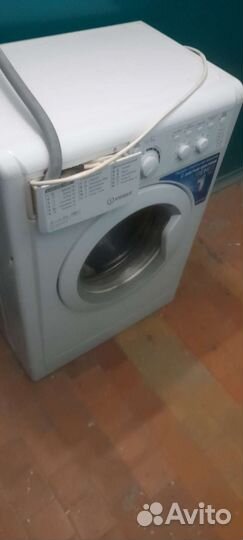 Стиральная машина бу