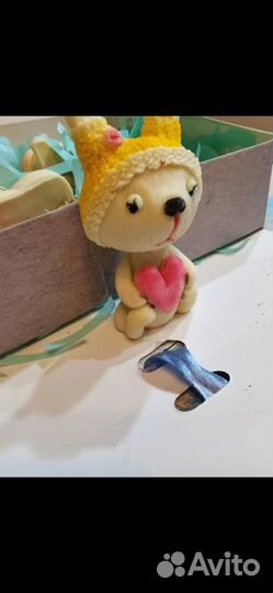 Силиконовые формы для шоколада