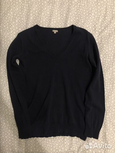 Джемпер женский ovs