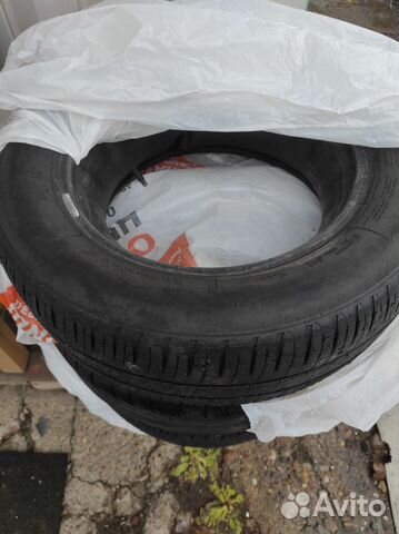 Michelin X Energy 185/60 R14 86H