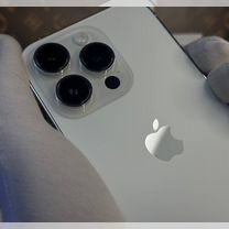 Велосипед мінген қыздар орынсыз эротика