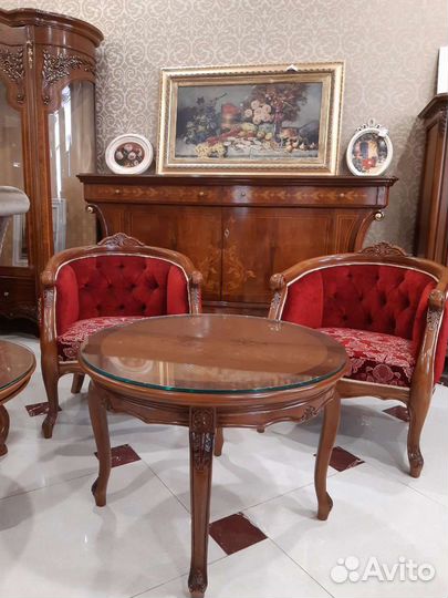 Защитное стекло на столы