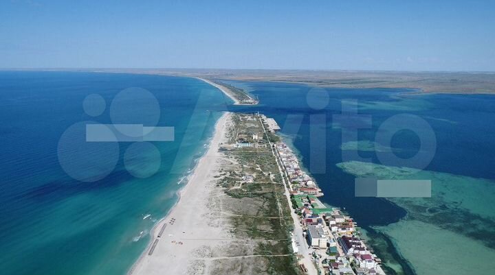 Комната 40 м² в 2-к., 3/3 эт.