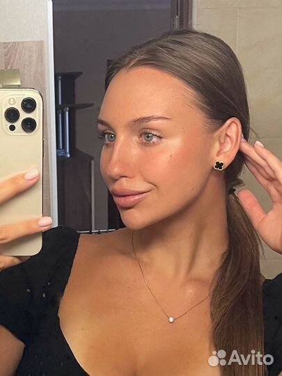 Помощник руководителя/Администратор