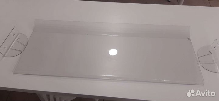 Экран для кондиционера